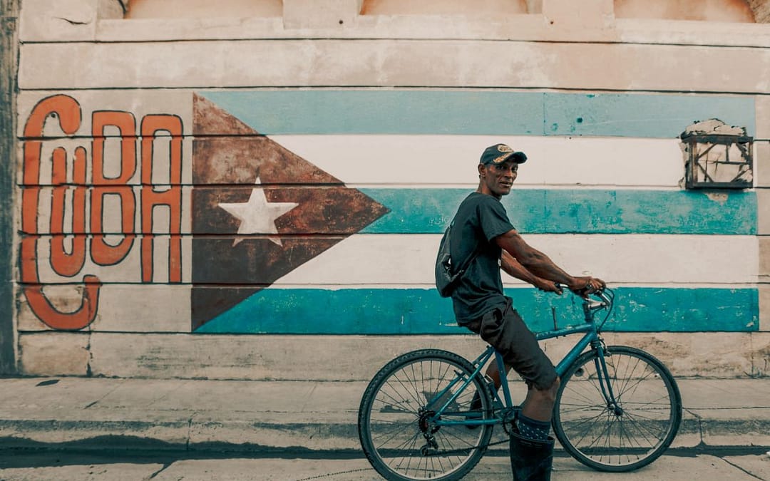 What to bring to Cuba: Your Ultimate Family Guide 2023