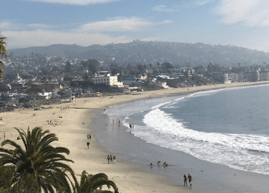 Things To Do In Orange County California