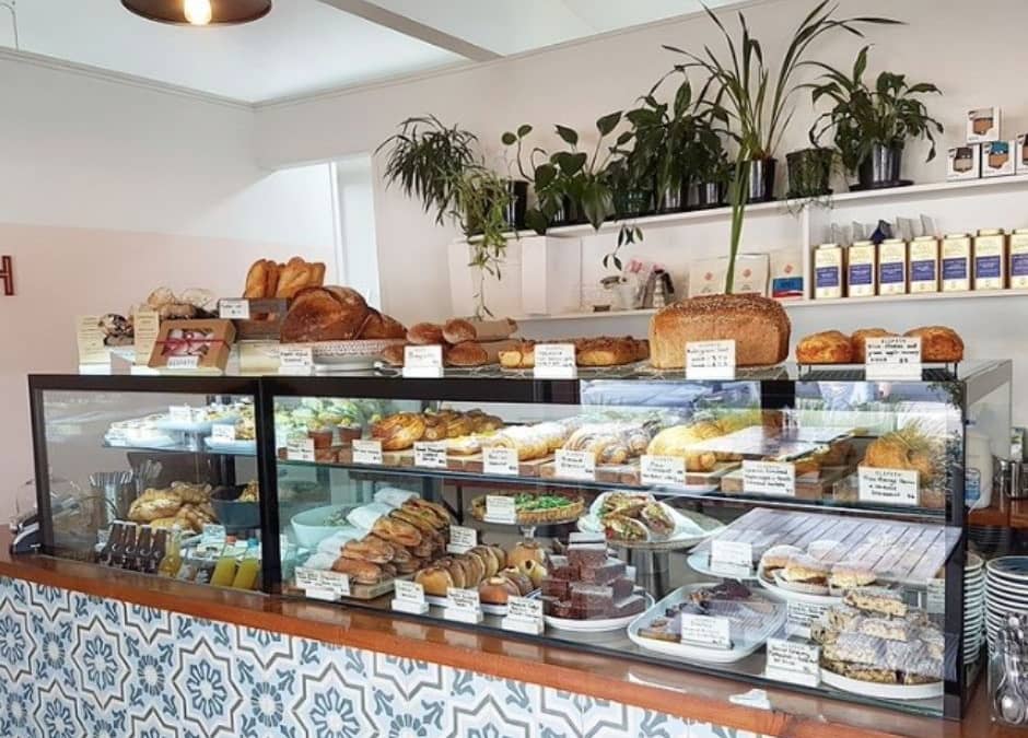 The 11 Best Mount Maunganui Cafes